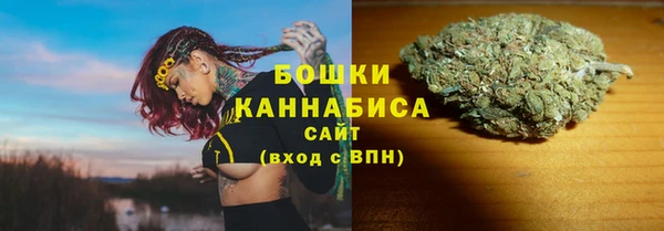 2c-b Абинск