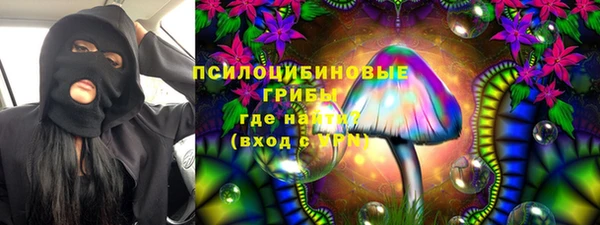 2c-b Абинск