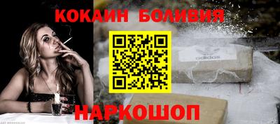 MDMA Premium VHQ Изобильный