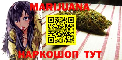 альфа пвп Ирбит