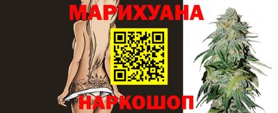 MDMA Premium VHQ Изобильный