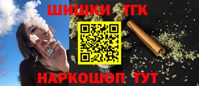 MDMA Premium VHQ Изобильный