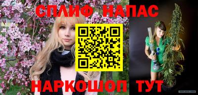 MDMA Premium VHQ Изобильный