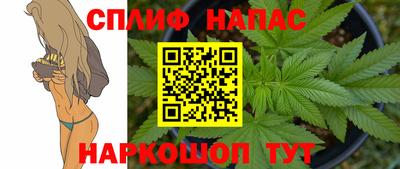 MDMA Premium VHQ Изобильный