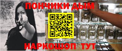 MDMA Premium VHQ Изобильный