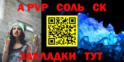 MDMA Premium VHQ Изобильный