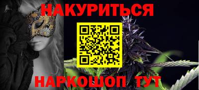 MDMA Premium VHQ Изобильный