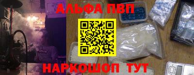 MDMA Premium VHQ Изобильный