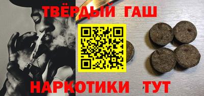 MDMA Premium VHQ Изобильный